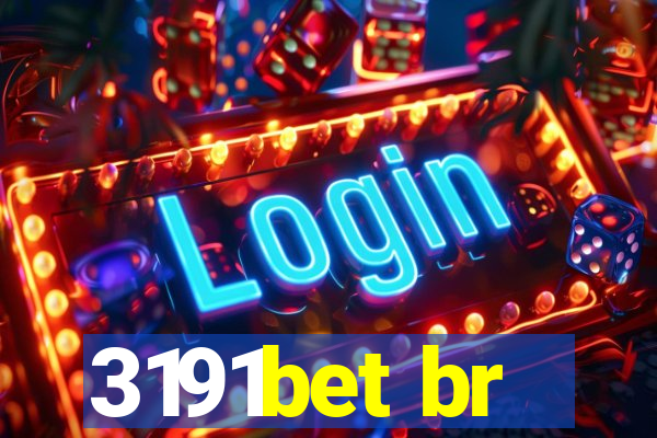 3191bet br